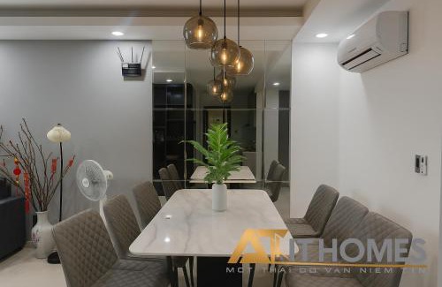 Rach Gia Apartamento | Căn Hộ Sophia Rạch Giá