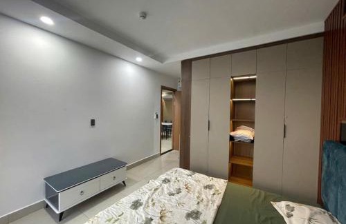 Rach Gia Apartamento | Căn Hộ Sophia Rạch Giá