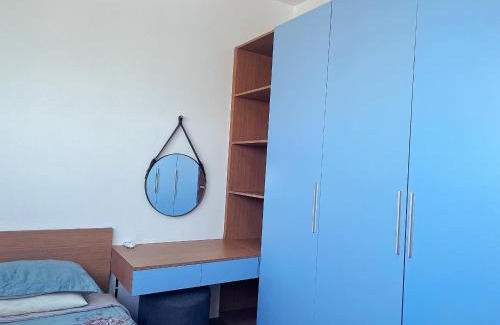 Thuan An Apartamento | Căn hộ the Habitat Thuận an