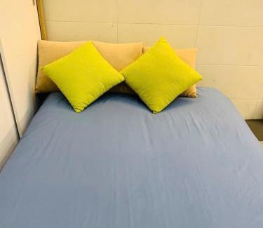 Hai Phong Apartamento | Căn hộ tuyệt vời trung tâm Thành phố 2!
