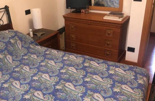 Buia Apartamento | Cĕdrus