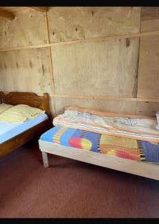 Jibert Casa | Cǎsuța din Munte