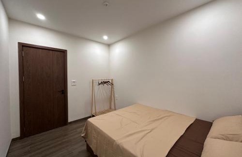 Dong Hoi Casa | Cốc Cốc Homestay Quảng Bình