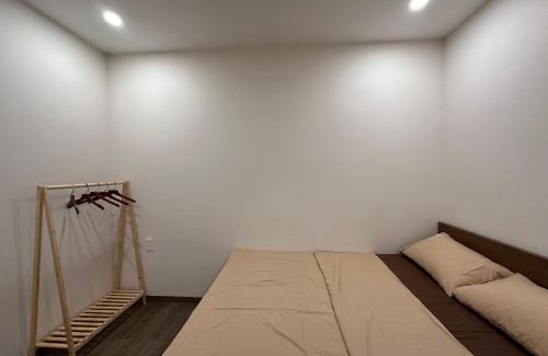 Dong Hoi Casa | Cốc Cốc Homestay Quảng Bình