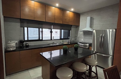 Ajijic Apartamento | C apartment