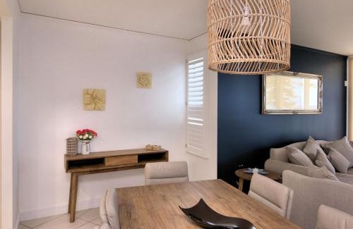 Bargara Apartamento | C Bargara Unit 101