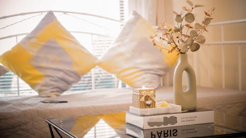 Hameenkyla Apartamento | C&C Studio - Comfy Nest Near Airport & City Access