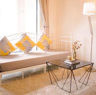 Hameenkyla Apartamento | C&C Studio - Comfy Nest Near Airport & City Access