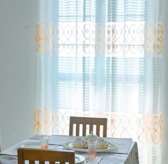 Nattandiya Apartamento | C & D Apartments