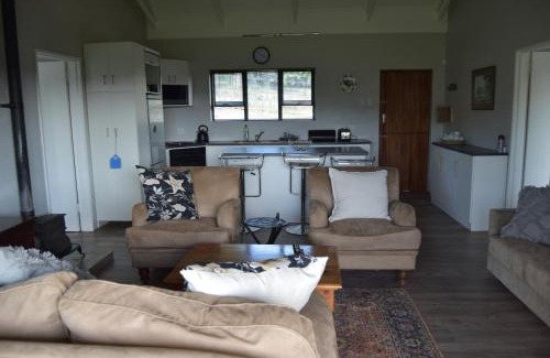 Balgowan Casa | C’est La Vie