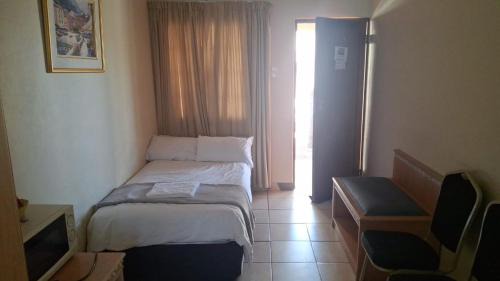 Mokopane Hotel | C'est Si Bon Accommodation at 03 Beitel, Mokopane