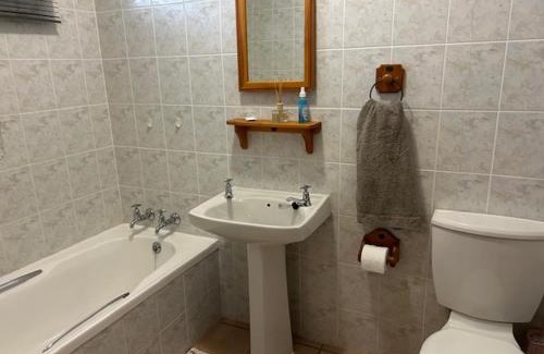 Manaba Beach Apartamento | C FRONT Unit 8