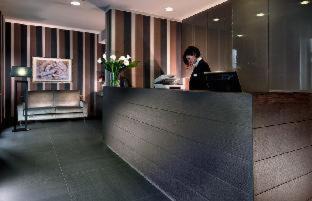 Santa Maria Novella Hotel | c-hotels Diplomat