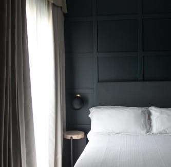 Santa Maria Novella Hotel | c-hotels Diplomat