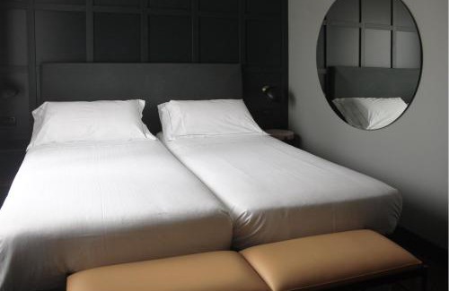Santa Maria Novella Hotel | c-hotels Diplomat