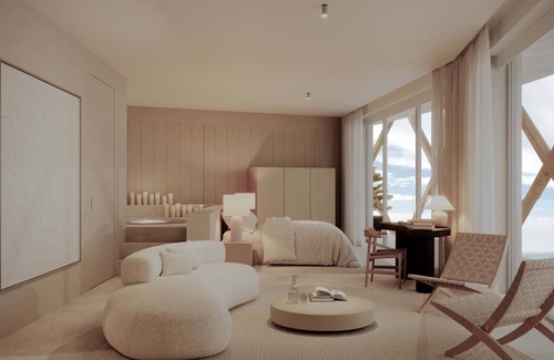 Middelkerke Hotel | C-Hotels Silt