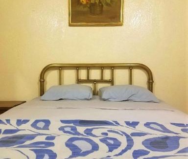 Coyoacan Casa | C huespedes Sn Angel Home - confirme reservacion al telefono siempre -