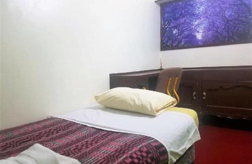 Coyoacan Casa | C huespedes Sn Angel Home - confirme reservacion al telefono siempre -