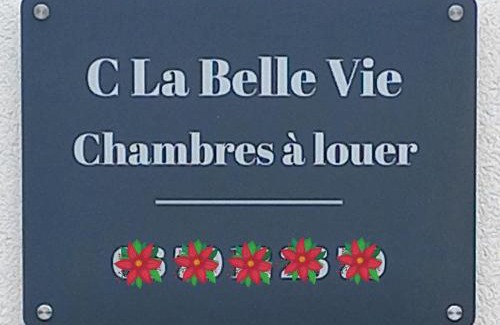 Pessac Casa | C La Belle Vie