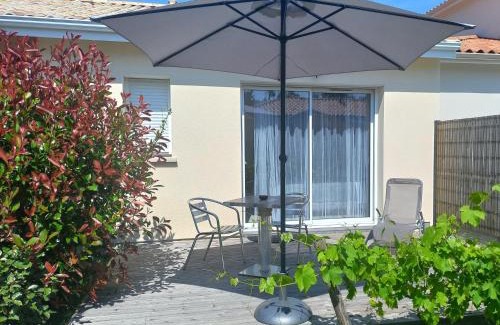 Pessac Casa | C La Belle Vie