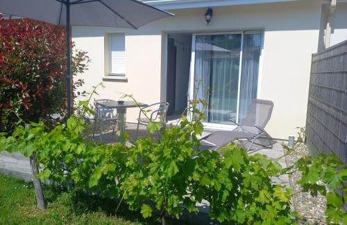 Pessac Casa | C La Belle Vie