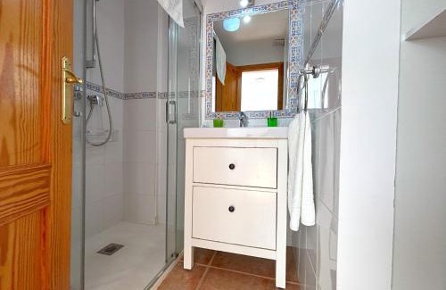 Maro Apartamento | C Ntra Sra Maravillas 3 2A - Eurosur