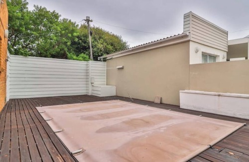 Onrus Casa | C-Onrus, Pool, Seaview, 5Bed, 5Bath, Bar, BBQ