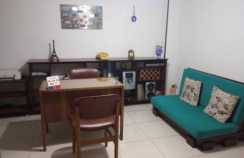 Engativa Casa | C&S Habitaciones