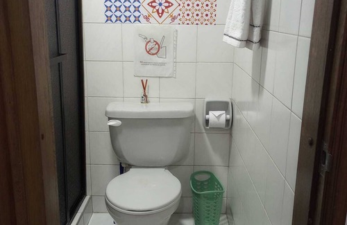 Engativa Casa | C&S Habitaciones