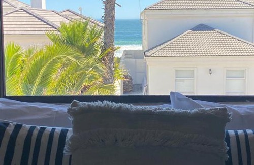 Shelley Point Apartamento | C-Scape