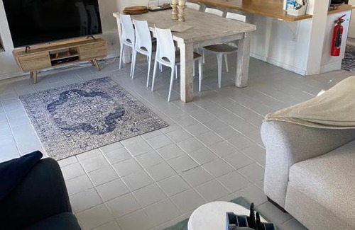 Shelley Point Apartamento | C-Scape