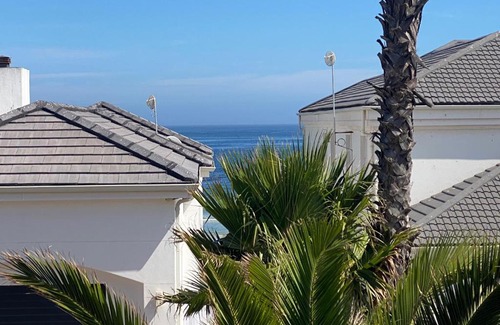 Shelley Point Apartamento | C-Scape