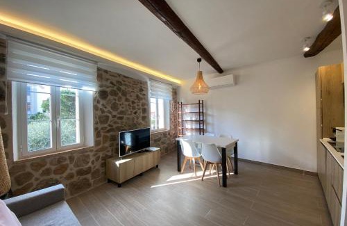 Le Suquet Apartamento | C014-Bel appartement de standing au Suquet