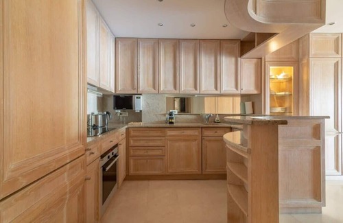 Le Suquet Apartamento | C096 Apt overlooking the Old Port - Magical view !