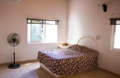 La Penita de Jaltemba Casa | C1 Casa cerca de Guayabitos con alberca privada, 10 huéspedes