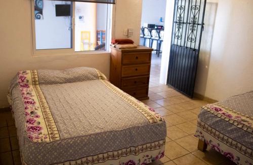 La Penita de Jaltemba Casa | C1 Casa cerca de Guayabitos con alberca privada, 10 huéspedes
