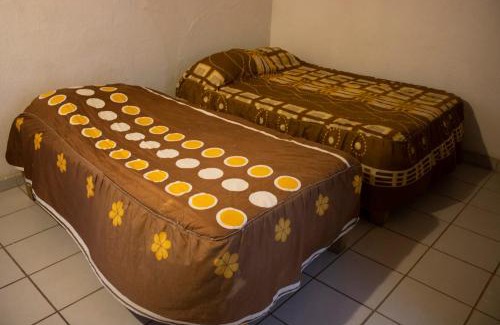 La Penita de Jaltemba Casa | C1 Casa cerca de Guayabitos con alberca privada, 10 huéspedes