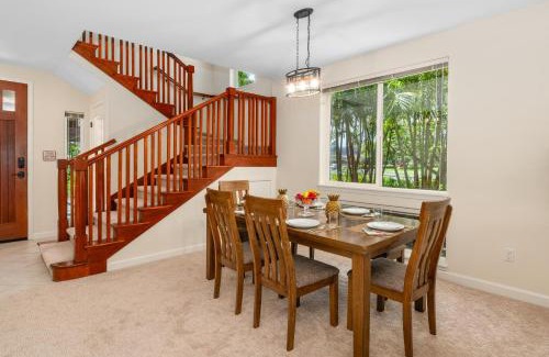 Waikoloa Casa | C1 Waikoloa Beach Villas