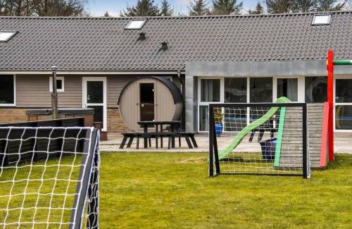 Falen Casa | C11694-Hemmet-Klydevaenget-1