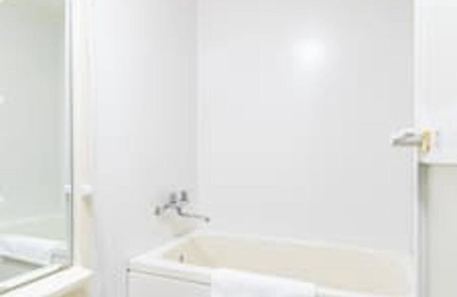 Karasumaoike Apartamento | C2 1 minute walk from Karasuma Oike Station Grea - Karasuma Annex 312 / Kyoto Kyōto