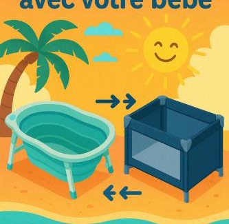 Imphy Apartamento | C3 Familiale Parking 2 chambres 4 lits 5 personnes WiFi