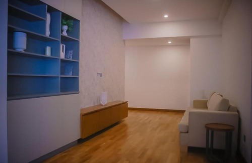 Kurunduwatta Apartamento | C7 by Arc Estate