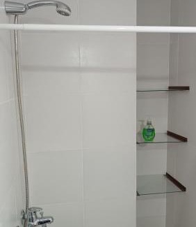 Curuzu Cuatia Apartamento | Caá Guazú