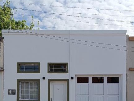 Curuzu Cuatia Apartamento | Caá Guazú