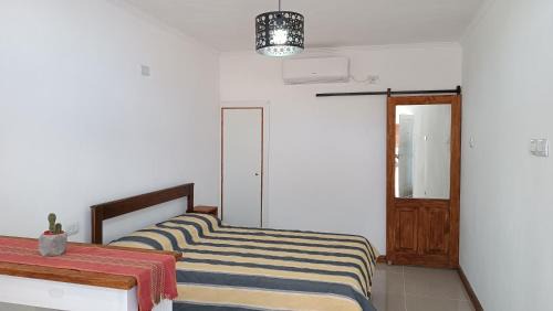 Curuzu Cuatia Apartamento | Caá Guazú