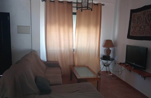 Canaveral de Leon Casa | Cañaveral de León