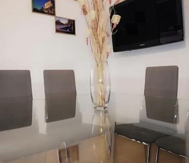 Hornachuelos Apartamento | Caño de Hierro