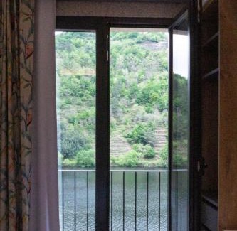 Chantada Apartamento | Caño