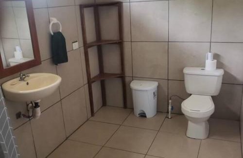 Cano Negro Casa | CañoNegro CasaBlanca