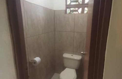 Cano Negro Casa | CañoNegro CasaBlanca